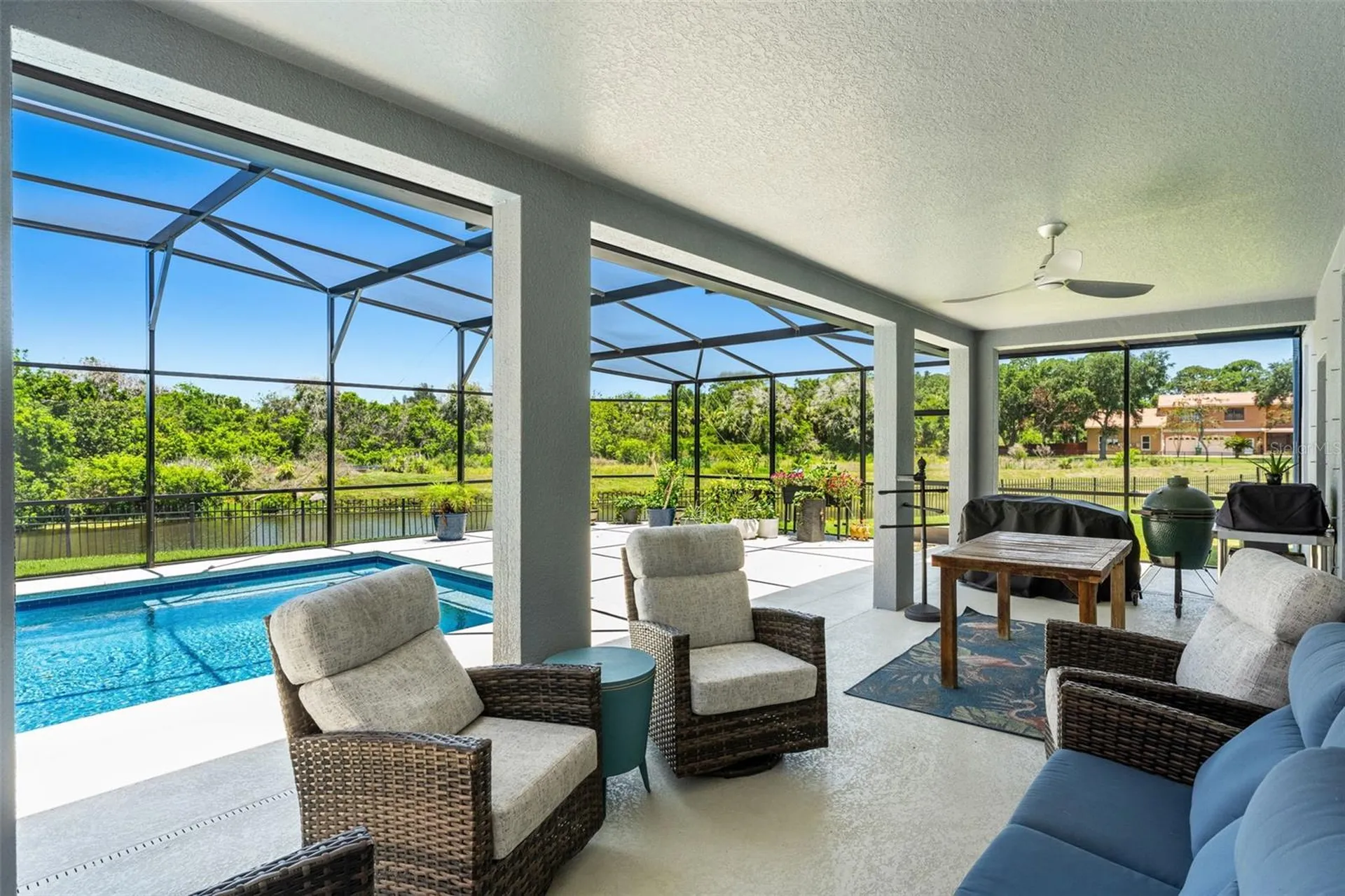 608 Mandalay Grove Court Merritt Island FL 32953