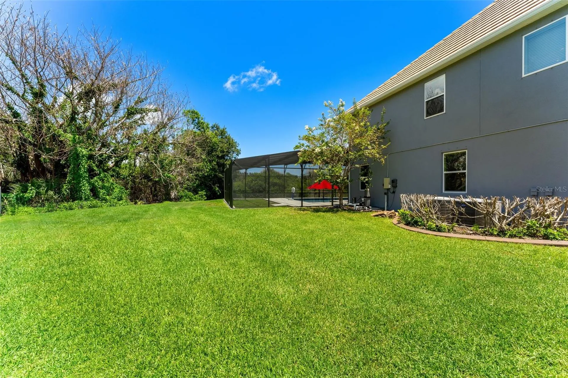 608 Mandalay Grove Court Merritt Island FL 32953