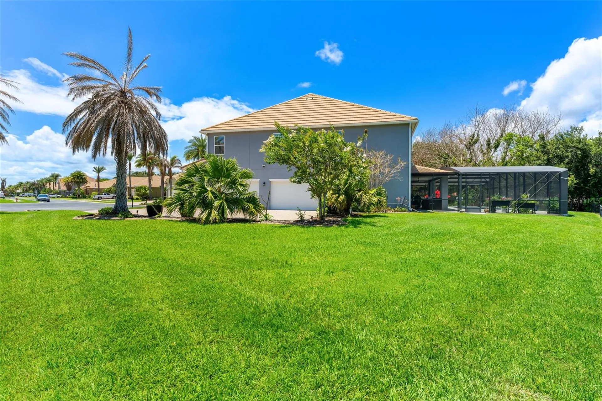 608 Mandalay Grove Court Merritt Island FL 32953