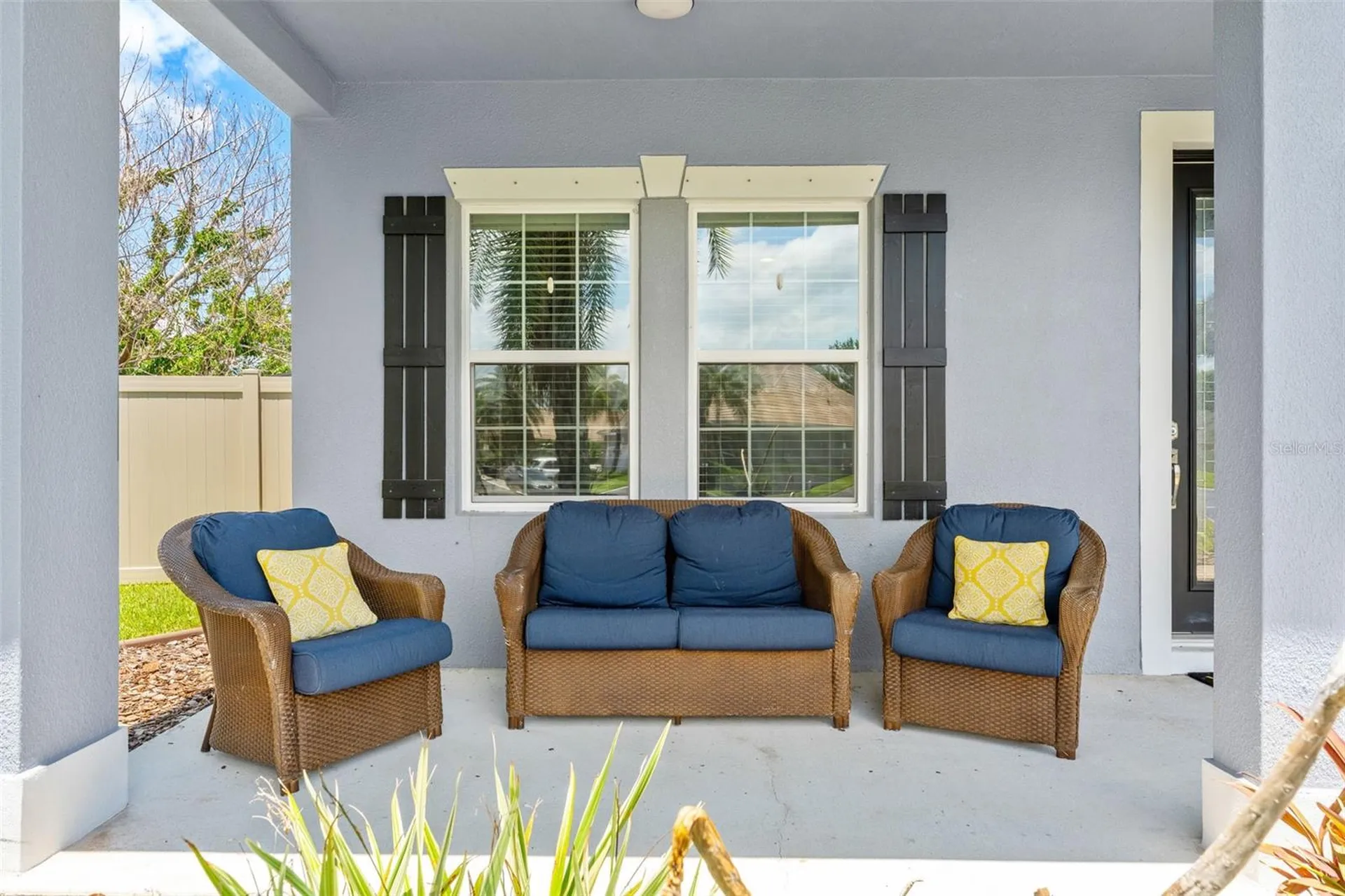 608 Mandalay Grove Court Merritt Island FL 32953