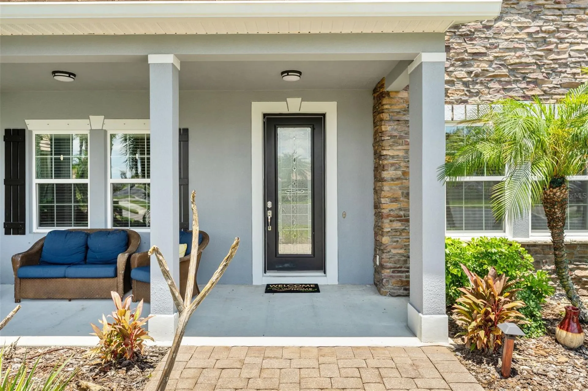 608 Mandalay Grove Court Merritt Island FL 32953
