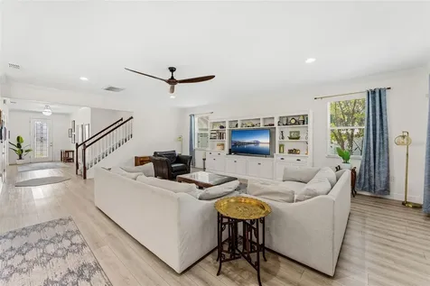 608 Mandalay Grove Court Merritt Island FL 32953