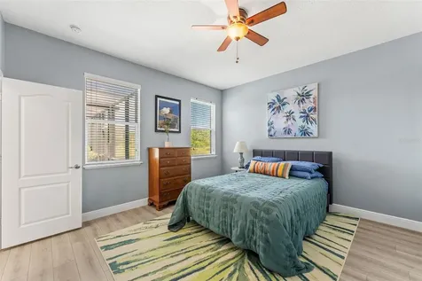 608 Mandalay Grove Court Merritt Island FL 32953