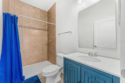 608 Mandalay Grove Court Merritt Island FL 32953