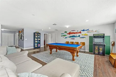 608 Mandalay Grove Court Merritt Island FL 32953
