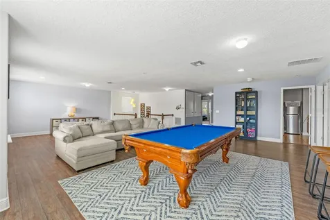 608 Mandalay Grove Court Merritt Island FL 32953