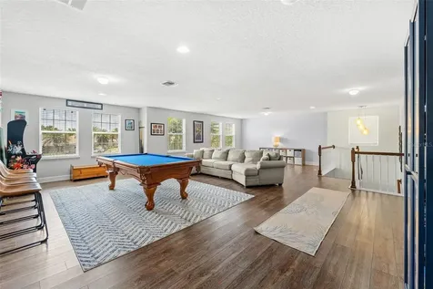 608 Mandalay Grove Court Merritt Island FL 32953