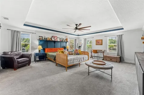 608 Mandalay Grove Court Merritt Island FL 32953