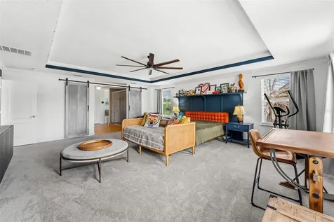 608 Mandalay Grove Court Merritt Island FL 32953