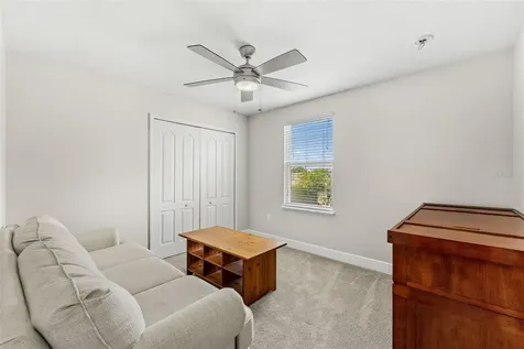 608 Mandalay Grove Court Merritt Island FL 32953