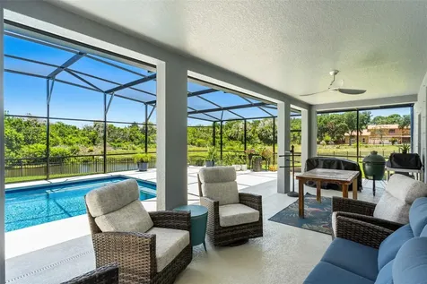 608 Mandalay Grove Court Merritt Island FL 32953