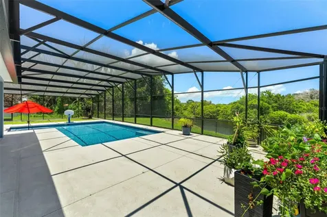 608 Mandalay Grove Court Merritt Island FL 32953