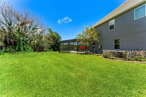 608 Mandalay Grove Court Merritt Island FL 32953