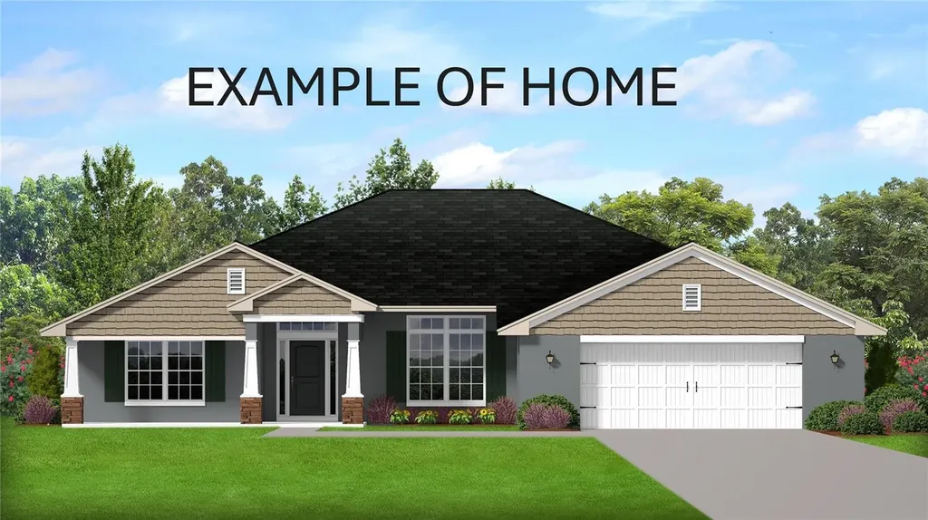 547 W Homeway Loop Dunnellon FL 34434