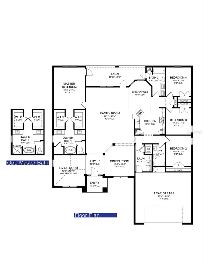 547 W Homeway Loop Dunnellon FL 34434