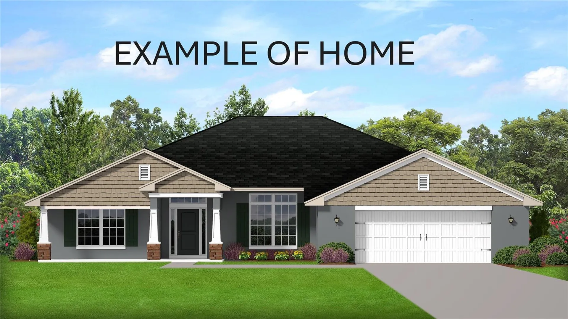 547 W Homeway Loop Dunnellon FL 34434