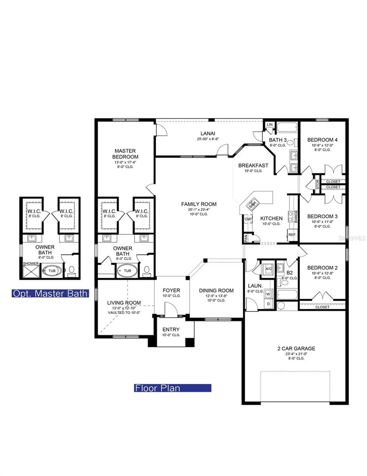 547 W Homeway Loop Dunnellon FL 34434