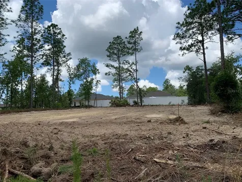 547 W Homeway Loop Dunnellon FL 34434