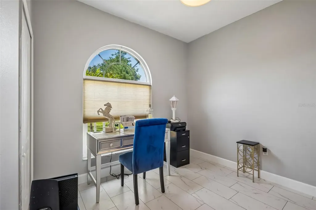 1628 Crossvine Court Trinity FL 34655