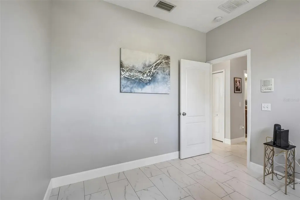 1628 Crossvine Court Trinity FL 34655