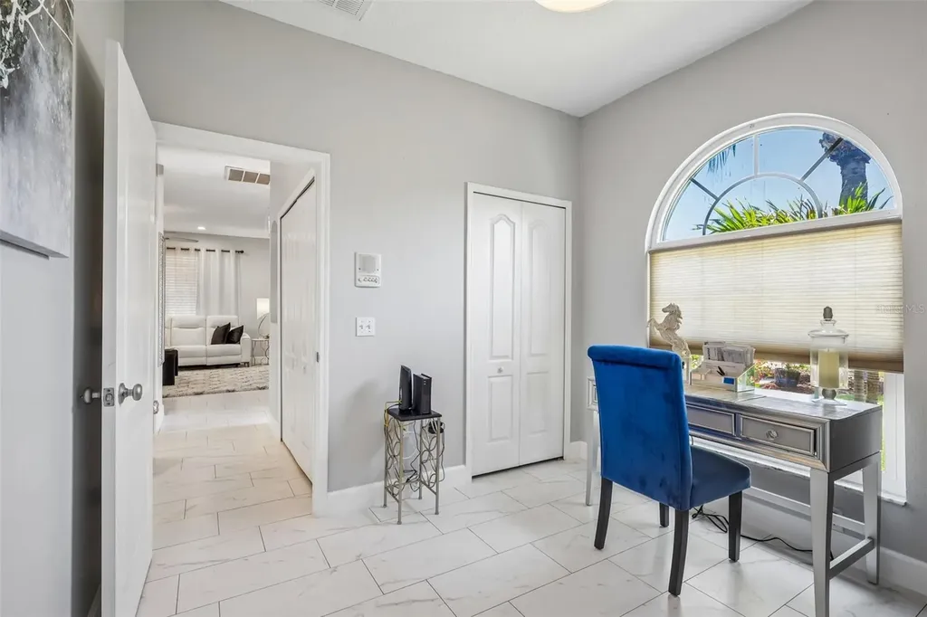 1628 Crossvine Court Trinity FL 34655