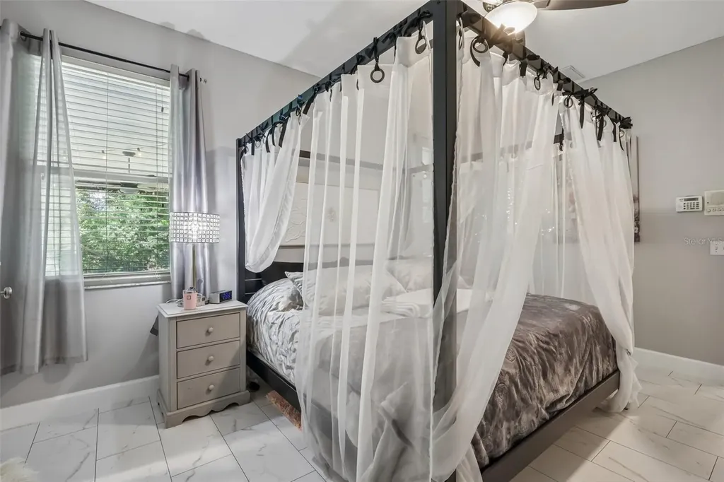 1628 Crossvine Court Trinity FL 34655