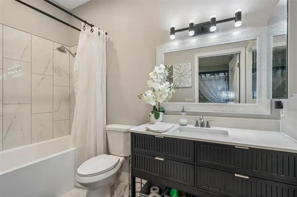 1628 Crossvine Court Trinity FL 34655
