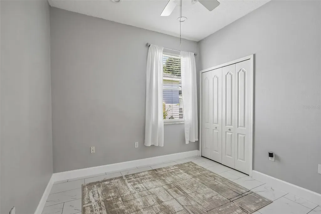 1628 Crossvine Court Trinity FL 34655