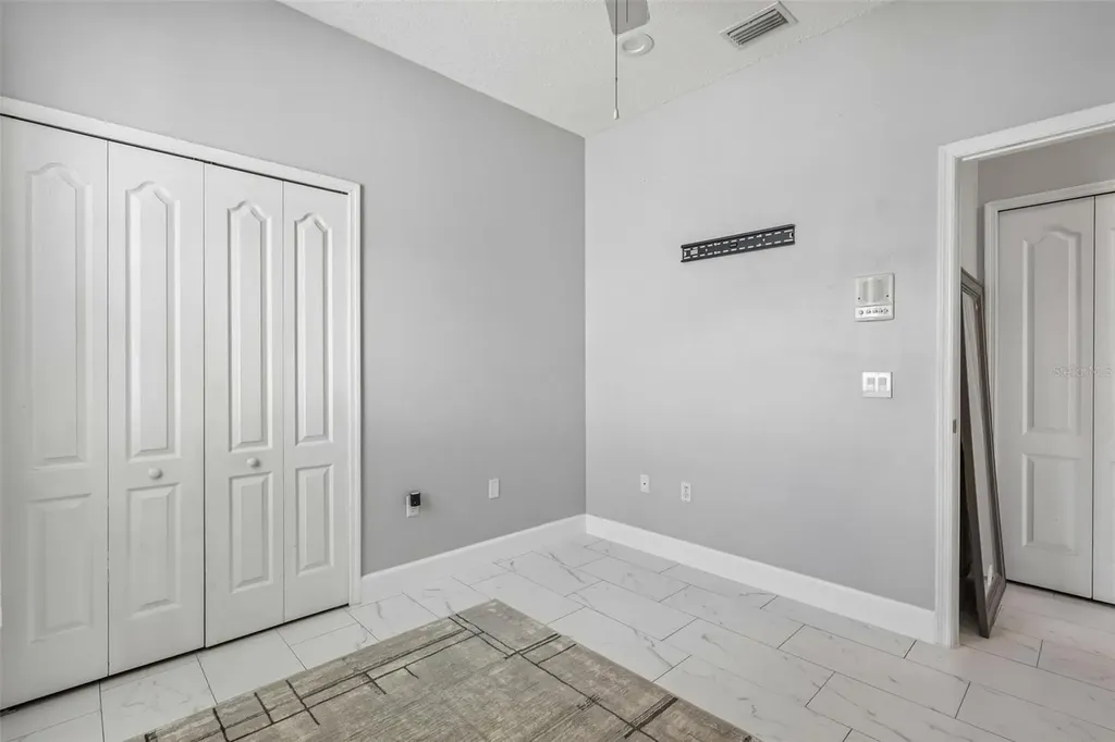 1628 Crossvine Court Trinity FL 34655