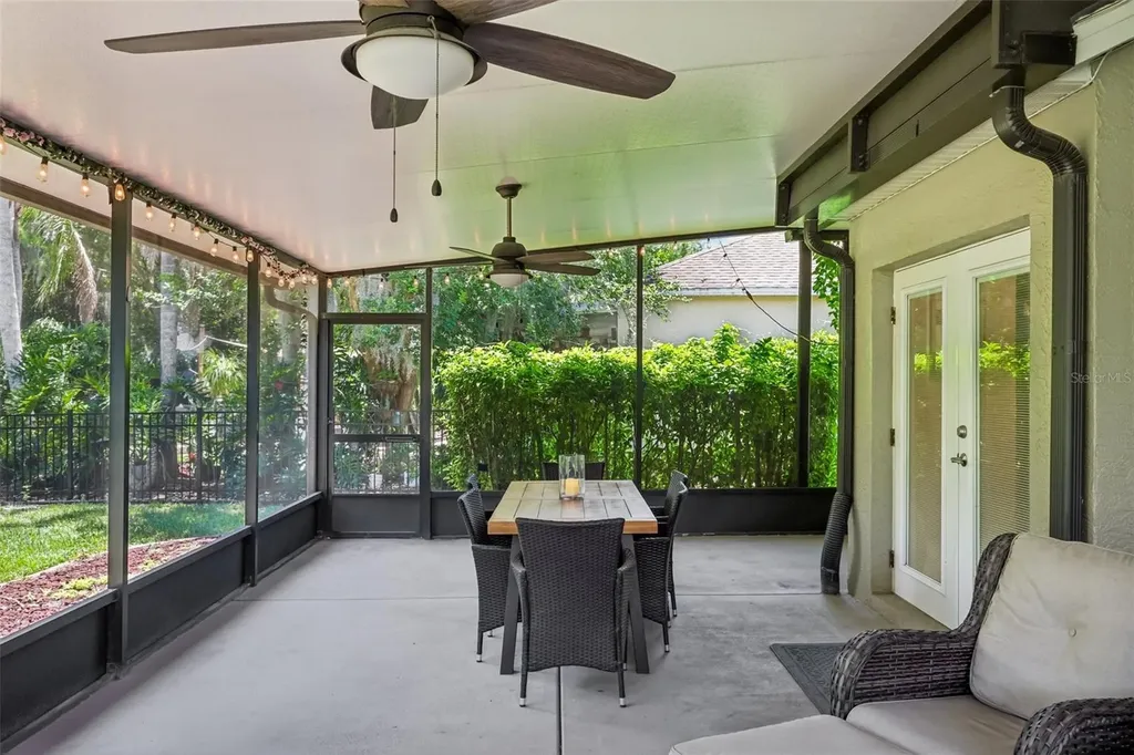 1628 Crossvine Court Trinity FL 34655