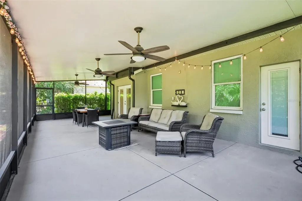 1628 Crossvine Court Trinity FL 34655