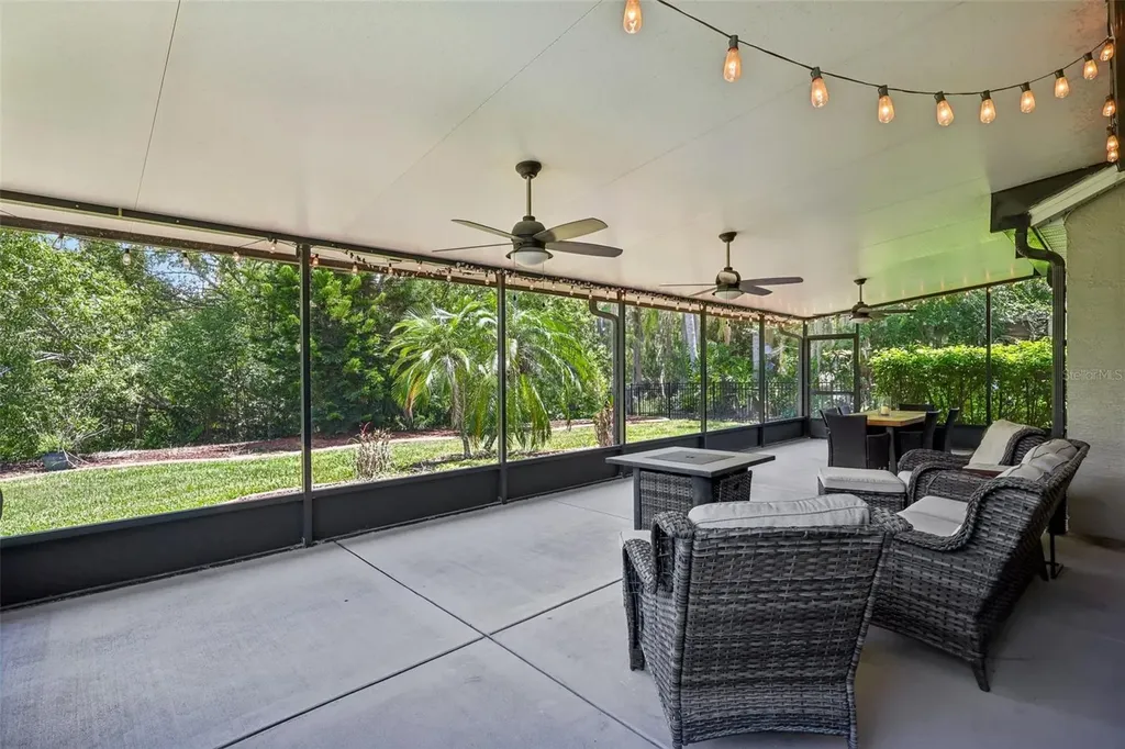 1628 Crossvine Court Trinity FL 34655