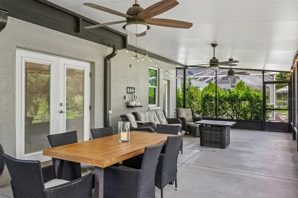 1628 Crossvine Court Trinity FL 34655
