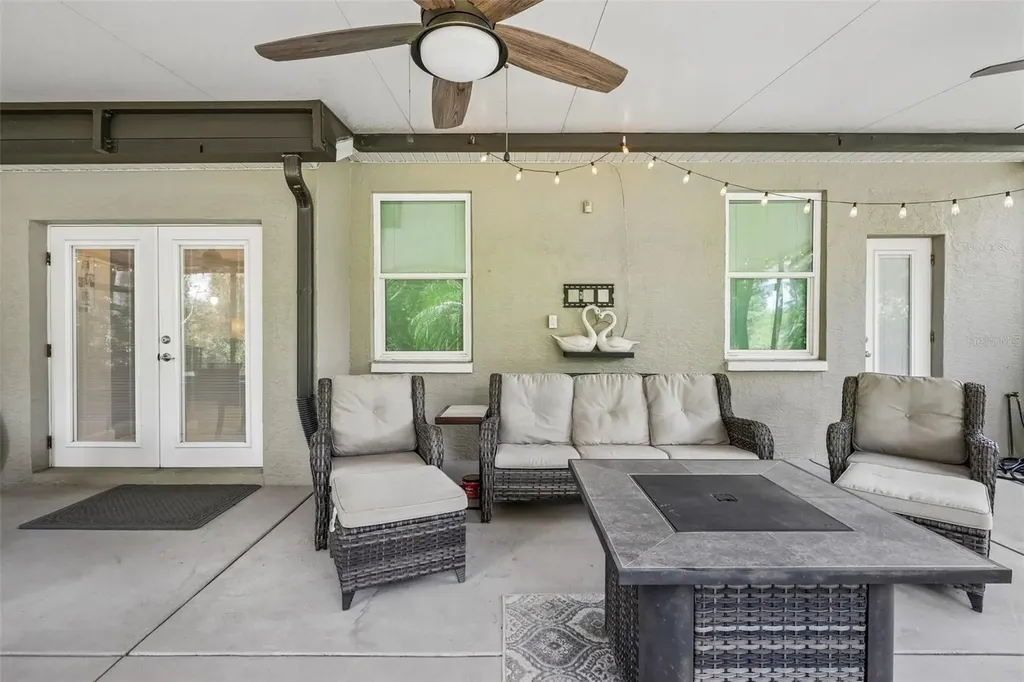 1628 Crossvine Court Trinity FL 34655