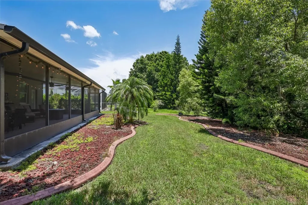 1628 Crossvine Court Trinity FL 34655