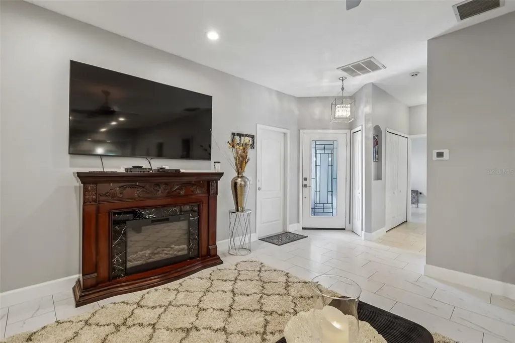 1628 Crossvine Court Trinity FL 34655