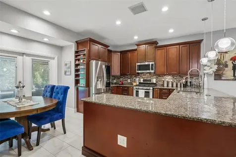 1628 Crossvine Court Trinity FL 34655