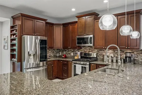 1628 Crossvine Court Trinity FL 34655