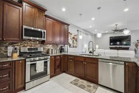 1628 Crossvine Court Trinity FL 34655