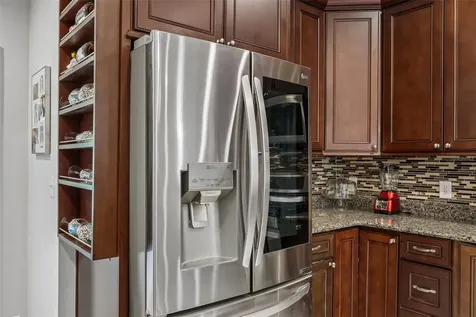 1628 Crossvine Court Trinity FL 34655