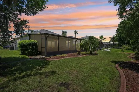 1628 Crossvine Court Trinity FL 34655