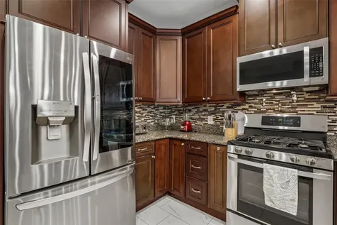1628 Crossvine Court Trinity FL 34655