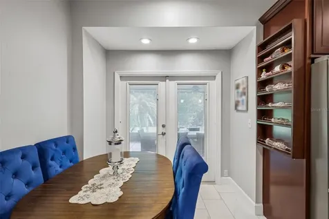 1628 Crossvine Court Trinity FL 34655