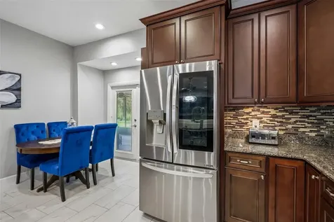 1628 Crossvine Court Trinity FL 34655