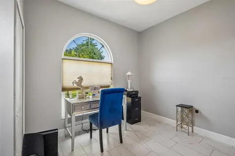 1628 Crossvine Court Trinity FL 34655