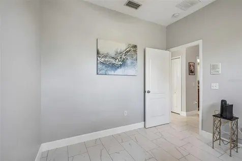 1628 Crossvine Court Trinity FL 34655