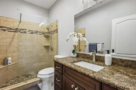 1628 Crossvine Court Trinity FL 34655