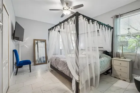 1628 Crossvine Court Trinity FL 34655