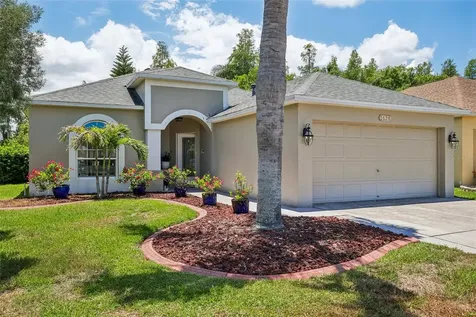 1628 Crossvine Court Trinity FL 34655