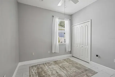 1628 Crossvine Court Trinity FL 34655